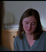 Filename=Joachim_Trier_and_Mike_Mills_2503.jpg
Filesize=116KiB
Dimensions=1920x1080
Date added=Jul 19, 2026 Joachim_Trier_and_Mike_Mills_2503.jpg