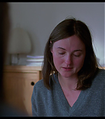 Filename=Joachim_Trier_and_Mike_Mills_2504.jpg
Filesize=110KiB
Dimensions=1920x1080
Date added=Jul 19, 2026 Joachim_Trier_and_Mike_Mills_2504.jpg