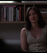 Filename=Joachim_Trier_and_Mike_Mills_2565.jpg
Filesize=113KiB
Dimensions=1920x1080
Date added=Jul 19, 2026 Joachim_Trier_and_Mike_Mills_2565.jpg