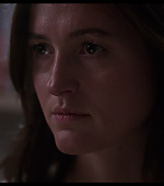 Filename=Joachim_Trier_and_Mike_Mills_2597.jpg
Filesize=70KiB
Dimensions=1920x1080
Date added=Jul 19, 2026 Joachim_Trier_and_Mike_Mills_2597.jpg