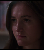 Filename=Joachim_Trier_and_Mike_Mills_2601.jpg
Filesize=64KiB
Dimensions=1920x1080
Date added=Jul 19, 2026 Joachim_Trier_and_Mike_Mills_2601.jpg