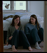Filename=Joachim_Trier_and_Mike_Mills_2630.jpg
Filesize=123KiB
Dimensions=1920x1080
Date added=Jul 19, 2026 Joachim_Trier_and_Mike_Mills_2630.jpg