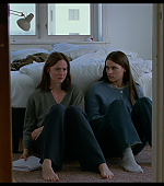 Filename=Joachim_Trier_and_Mike_Mills_2637.jpg
Filesize=121KiB
Dimensions=1920x1080
Date added=Jul 19, 2026 Joachim_Trier_and_Mike_Mills_2637.jpg