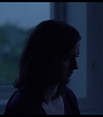 Filename=Joachim_Trier_and_Mike_Mills_2638.jpg
Filesize=62KiB
Dimensions=1920x1080
Date added=Jul 19, 2026 Joachim_Trier_and_Mike_Mills_2638.jpg