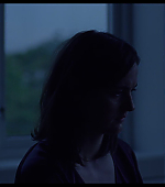 Filename=Joachim_Trier_and_Mike_Mills_2639.jpg
Filesize=63KiB
Dimensions=1920x1080
Date added=Jul 19, 2026 Joachim_Trier_and_Mike_Mills_2639.jpg