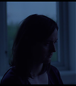 Filename=Joachim_Trier_and_Mike_Mills_2641.jpg
Filesize=64KiB
Dimensions=1920x1080
Date added=Jul 19, 2026 Joachim_Trier_and_Mike_Mills_2641.jpg