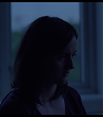 Filename=Joachim_Trier_and_Mike_Mills_2642.jpg
Filesize=65KiB
Dimensions=1920x1080
Date added=Jul 19, 2026 Joachim_Trier_and_Mike_Mills_2642.jpg