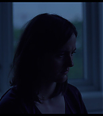 Filename=Joachim_Trier_and_Mike_Mills_2643.jpg
Filesize=65KiB
Dimensions=1920x1080
Date added=Jul 19, 2026 Joachim_Trier_and_Mike_Mills_2643.jpg