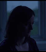 Filename=Joachim_Trier_and_Mike_Mills_2645.jpg
Filesize=65KiB
Dimensions=1920x1080
Date added=Jul 19, 2026 Joachim_Trier_and_Mike_Mills_2645.jpg