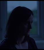Filename=Joachim_Trier_and_Mike_Mills_2646.jpg
Filesize=64KiB
Dimensions=1920x1080
Date added=Jul 19, 2026 Joachim_Trier_and_Mike_Mills_2646.jpg