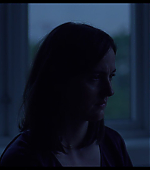 Filename=Joachim_Trier_and_Mike_Mills_2647.jpg
Filesize=65KiB
Dimensions=1920x1080
Date added=Jul 19, 2026 Joachim_Trier_and_Mike_Mills_2647.jpg