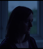 Filename=Joachim_Trier_and_Mike_Mills_2648.jpg
Filesize=64KiB
Dimensions=1920x1080
Date added=Jul 19, 2026 Joachim_Trier_and_Mike_Mills_2648.jpg