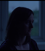 Filename=Joachim_Trier_and_Mike_Mills_2649.jpg
Filesize=65KiB
Dimensions=1920x1080
Date added=Jul 19, 2026 Joachim_Trier_and_Mike_Mills_2649.jpg