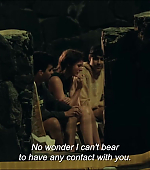 Butterfly_315.jpg