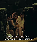 Butterfly_320.jpg