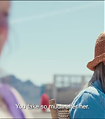 Butterfly_333.jpg