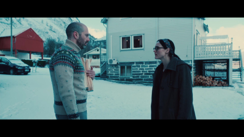 Fjord_Official_Trailer_311.jpg