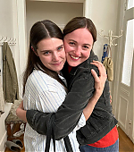 Filename=002.jpg
Filesize=169KiB
Dimensions=1440x1080
Date added=15.12.25 002.jpg