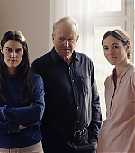 Filename=020.jpg
Filesize=403KiB
Dimensions=2048x1303
Date added=Mar 15, 2026 020.jpg