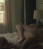 Filename=Presumed_Innocent_1x02_0324.jpg
Filesize=311KiB
Dimensions=3840x1920
Date added=24.12.25 Presumed_Innocent_1x02_0324.jpg