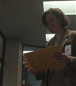 Filename=Presumed_Innocent_1x02_0712.jpg
Filesize=336KiB
Dimensions=3840x1920
Date added=24.12.25 Presumed_Innocent_1x02_0712.jpg