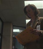 Filename=Presumed_Innocent_1x02_0713.jpg
Filesize=335KiB
Dimensions=3840x1920
Date added=24.12.25 Presumed_Innocent_1x02_0713.jpg