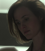 Filename=Presumed_Innocent_1x02_0725.jpg
Filesize=335KiB
Dimensions=3840x1920
Date added=24.12.25 Presumed_Innocent_1x02_0725.jpg