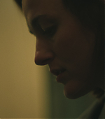 Filename=Presumed_Innocent_1x02_1508.jpg
Filesize=318KiB
Dimensions=3840x1920
Date added=24.12.25 Presumed_Innocent_1x02_1508.jpg