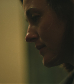 Filename=Presumed_Innocent_1x02_1509.jpg
Filesize=315KiB
Dimensions=3840x1920
Date added=24.12.25 Presumed_Innocent_1x02_1509.jpg