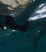 Filename=Presumed_Innocent_1x02_1655.jpg
Filesize=353KiB
Dimensions=3840x1920
Date added=24.12.25 Presumed_Innocent_1x02_1655.jpg