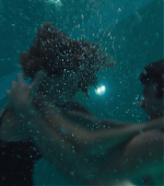 Filename=Presumed_Innocent_1x02_1660.jpg
Filesize=321KiB
Dimensions=3840x1920
Date added=24.12.25 Presumed_Innocent_1x02_1660.jpg