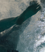 Filename=Presumed_Innocent_1x02_1667.jpg
Filesize=436KiB
Dimensions=3840x1920
Date added=24.12.25 Presumed_Innocent_1x02_1667.jpg