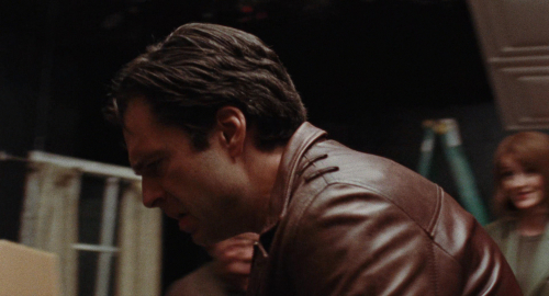 A_Different_Man_5975.jpg