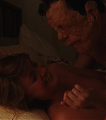 Filename=A_Different_Man_4968.jpg
Filesize=717KiB
Dimensions=3840x2080
Date added=Dec 27, 2025 A_Different_Man_4968.jpg