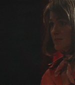 Filename=A_Different_Man_5148.jpg
Filesize=821KiB
Dimensions=3840x2080
Date added=Dec 27, 2025 A_Different_Man_5148.jpg