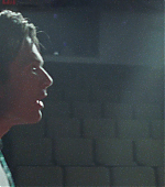 Filename=A_Different_Man_5160.jpg
Filesize=1367KiB
Dimensions=3840x2080
Date added=Dec 27, 2025 A_Different_Man_5160.jpg