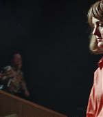 Filename=A_Different_Man_5170.jpg
Filesize=843KiB
Dimensions=3840x2080
Date added=Dec 27, 2025 A_Different_Man_5170.jpg