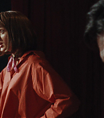 Filename=A_Different_Man_5255.jpg
Filesize=690KiB
Dimensions=3840x2080
Date added=Dec 27, 2025 A_Different_Man_5255.jpg