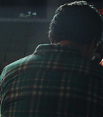 Filename=A_Different_Man_5259.jpg
Filesize=823KiB
Dimensions=3840x2080
Date added=Dec 27, 2025 A_Different_Man_5259.jpg