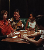 Filename=A_Different_Man_5286.jpg
Filesize=787KiB
Dimensions=3840x2080
Date added=Dec 27, 2025 A_Different_Man_5286.jpg