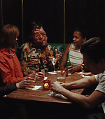 Filename=A_Different_Man_5295.jpg
Filesize=811KiB
Dimensions=3840x2080
Date added=Dec 27, 2025 A_Different_Man_5295.jpg