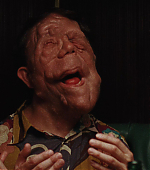 Filename=A_Different_Man_5336.jpg
Filesize=678KiB
Dimensions=3840x2080
Date added=Dec 27, 2025 A_Different_Man_5336.jpg