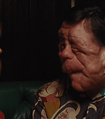 Filename=A_Different_Man_5369.jpg
Filesize=686KiB
Dimensions=3840x2080
Date added=Dec 27, 2025 A_Different_Man_5369.jpg