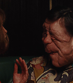 Filename=A_Different_Man_5372.jpg
Filesize=704KiB
Dimensions=3840x2080
Date added=Dec 27, 2025 A_Different_Man_5372.jpg