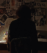 Filename=A_Different_Man_5441.jpg
Filesize=668KiB
Dimensions=3840x2080
Date added=Dec 27, 2025 A_Different_Man_5441.jpg