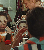 Filename=A_Different_Man_5491.jpg
Filesize=1188KiB
Dimensions=3840x2080
Date added=Dec 27, 2025 A_Different_Man_5491.jpg