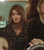 Filename=A_Different_Man_5494.jpg
Filesize=1289KiB
Dimensions=3840x2080
Date added=Dec 27, 2025 A_Different_Man_5494.jpg