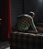 Filename=A_Different_Man_5499.jpg
Filesize=662KiB
Dimensions=3840x2080
Date added=Dec 27, 2025 A_Different_Man_5499.jpg