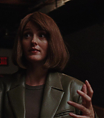 Filename=A_Different_Man_5933.jpg
Filesize=570KiB
Dimensions=3840x2080
Date added=Dec 27, 2025 A_Different_Man_5933.jpg