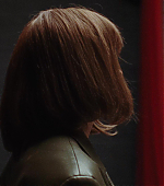 Filename=A_Different_Man_5952.jpg
Filesize=824KiB
Dimensions=3840x2080
Date added=Dec 27, 2025 A_Different_Man_5952.jpg